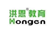 洪恩教育,从儿童在线教育领军者到市场挑战与转型之路