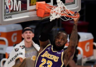 扑虎nba,篮球迷的篮球盛宴，全方位解析NBA精彩瞬间