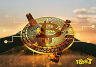 cspr是什么币,揭秘新型加密货币的潜力与前景