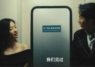 徐州税务局一办公地装修后10人患癌 装修污染引体贴 ，寻味茶香 相逢优美（徐州税务局一办公地后10人患癌 污染引体贴 ，寻味茶香 相逢优美）