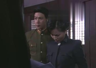 掩护在线观看,揭秘暗战背后的英雄传奇