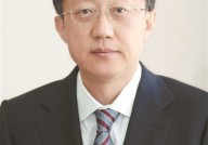 网红幼雪遭曝裸照表流被逼上床被造黄谣后教科书式维权解气！百万网红幼雪被造黄谣卧底吃瓜群攒三大本凭据保全公证书（又一次尝到又大又粗的j - 又一次尝到又大又粗的j老版下载V4）-29岁男生倒霉患上尿毒症