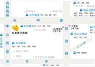 九龙男子医院上海九龙医院