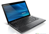 联想win7,经典之作的传承与创新