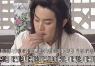 778娱乐圈吃瓜汇总,揭秘明星幕后故事，吃瓜汇总大盘点