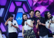 湖南卫视快乐大本营在线直播,欢乐无限，笑点连连！