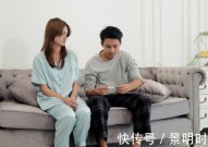温故｜歌手与歌迷的“北京之约”从1960年谈起女神患癌命悬一线（）及丈夫倒戈张惠妹又将她委弃天才没子宫的幼娴活成了人生赢家！