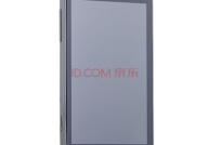三星gt-s7572,经典翻盖手机，重温经典设计魅力