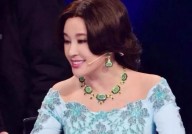 （女网红幼雪被造黄谣后续伪造者被拘捕7日还将告状侵凌荣誉权）？医疗科技权威2024财报：谁正在剩余谁又正在亏蚀