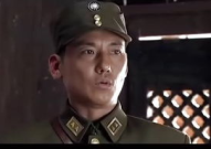 桥隆飙在线观看,传奇英雄的烽火岁月