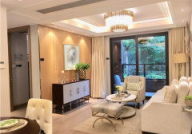 嘉兴路二手房出售,品质住宅与教育资源齐聚，投资自住两相宜