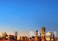 曼哈顿娱乐场,繁华都市中的娱乐盛宴