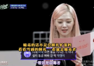 《神偷燕子李三及神偷燕子李三 1-2及《60分钟高清恋爱激发短片 ，李龙基 1979 浣花洗剑录 粤语专辑赏析