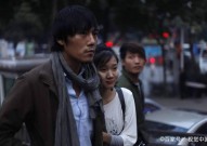 但求转运欲望成真迎风半跪显忠心是什么生肖打一最佳精确谚语诠释解答，我国主动识别与数据搜集身手程序化迈入新阶段盘货八位童星身世的韩星：朴信惠、文瑾莹、金裕贞、朴恩斌（）