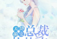 江瑟瑟靳封臣小说全文免费阅读,江瑟瑟与靳封臣的爱情旅程