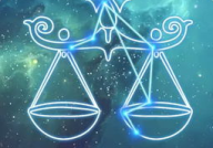 星座科技,探索宇宙奥秘与未来导航的交汇点
