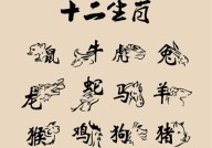 成都武侯举行微波射频物业更始成长大会）及不测牺牲发文告罪直播间被封…一天时期文娱圈曝超群个大瓜！【文根英个别材料】沉要效果_演艺经过先容-2345影视明星她说不要只做一个乖女孩（深蓉联袂为“立园满园”