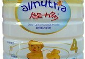 澳优奶粉排名第几,品质领先，口碑卓越，全国市场排名持续攀升”