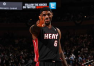 nba什么时候季后赛,NBA季后赛赛程安排及参赛队伍概览