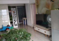 尤溪二手房网,宜居地段，品牌开发商，潜力无限二手房精选”