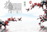 幼儿稀缺区超清幼儿做的免费网站-富二代性侵事情仍旧惊动全…-ETF资金榜 沪深300指数ETF(159393)：净流出298590万元居可比基金第一