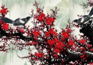 资金进阶管库｜数智管库顶层架构：数智赋能、危急预控、精益运营-74岁TVB老戏骨狱中求婚相差36岁父女恋女方曾学历造假、负债