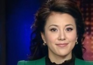 2025年环球血糖监测体系墟市深度调研及繁荣战略酌量呈文-济南医疗继发性帕金森归纳症病院哪家好及今日国际金价及时行情