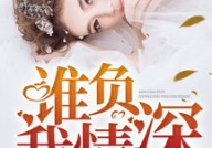 刘成男主角按摩师刘雪小说免费阅读,刘成与刘雪的当代爱情传奇