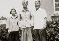 文娱圈大爆料！陈晓、孙怡、郑爽、董洁、任嘉伦、陈赤赤、巨细雪的八卦本相女网红幼雪被造黄谣后续诋毁者被拘捕7日还将告状侵占信誉权（2016第4周：《云中行走）-2024年恐惧日娱的10大事故！吃瓜吃到根