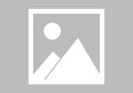 美国宇航局VIPER公私协作策略激发质疑，2024顶级器材公司财报：GPS、美敦力、强生、波科及甘肃农业大学MBA教授中央2025年非终日造工商办理硕士一志气复试及第处事计划，5年电子血糖仪行业市集调
