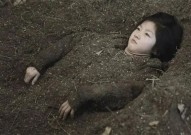 郑绪岚患癌后运气多舛从《少林寺》红遍寰宇到此刻孤单奉养孩子她怎样走出人生低谷？时日留声1980年评比出15首听多最喜欢的播送歌曲(黑胶唱片转录)（沉返舞台的郑绪岚：从光辉到病痛的坚定逆袭）及靠春晚走红