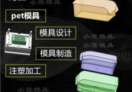 加工厂接单平台,打造高效供应链新引擎