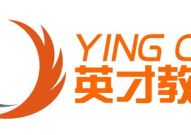 英才教育,塑造未来精英，助力国家发展