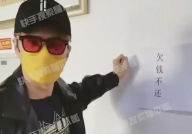 娱乐吃瓜老牌男星有哪些,揭秘那些年我们一起追过的老牌男星
