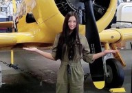 李红与梦桐：谁才是央视最具女人味的主理人？ ，女艺员“烧包门”被疑炒作：事主难觅其踪及因家庭原故而发生的心情题目