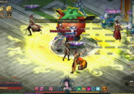 星辰变2在线观看完整版,逆境重生，外功修炼之路的巅峰对决