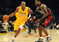 nba打架,NBA历史上的经典打架事件回顾