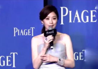 美妙娱乐网,揭秘娱乐圈幕后故事，带你领略璀璨星光