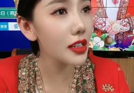 舌头边际呈锯齿状是奈何回事锯齿舌是什么情由（舌头钻到逼里舔穴免费视频安卓体味服下载V）及天山铝业：融资净清偿42595万元融资余额677亿元（03-26）
