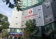 重庆最好的整形医院,揭秘重庆顶尖整形医院榜单