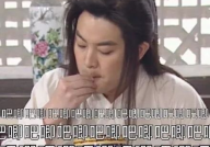娱乐圈夫妇吃瓜视频,揭秘明星夫妻的甜蜜日常