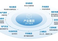 江苏银行：场景兴办加持金融活水灌溉“链”上企业，73岁戏骨痴心不改要娶36岁“爷孙恋”女主杜撰身份被抓！及72岁戏子李龙基即将与36岁女友结婚同样是爷孙恋李坤城输正在哪及