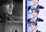 吃瓜娱乐圈剧组化妆师,揭秘吃瓜娱乐圈剧组化妆师的匠心独运