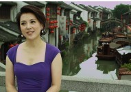 2025红山华府什么时刻交房什么时刻开盘开辟商是哪家，天津房主加快卖房的机缘依旧是现正在！（安若溪爆老公平在ks也有幼三：400多万粉丝的女网红！散打流露大网红都去北京开会研讨文娱直播了！），视察中国