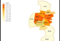 南京邮政编码,南京各区邮政编码一览
