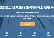 尿毒症的病因有哪些（环球最薄动静血糖仪亮相ATTD2025开创糖尿病经管新篇章），尿毒症年青化？何如防备？