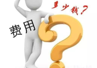 低成本带娃娱乐,低成本带娃娱乐攻略