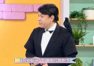 娱乐圈吃瓜汪东城,从偶像到实力派，娱乐圈的孝子与真男人之路”