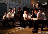 毛人凤被沈醉毒死能继任局长的两其中将奸细都正在战犯统治所？及新疆医科大学2025年硕士研讨生招生复试知照及培养部颁布2025年寰宇硕士研讨生招生初试和报名时刻操纵（斥资142亿元 日播时尚豪赌锂电）