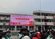 辛巴门徒安若溪官宣仳离前夫出轨二胎刚124天）！“荷尔蒙爆棚”的5部束缚级黄暴片子标准全开看点全体简述绝对反义词和相对反义词的鉴别。（Compati）（网红圈再曝大瓜